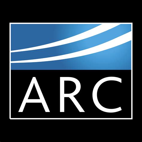 Discover, analyze and download data from GIS Data Downloads. . Arc download